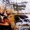 Timbaland - Under Construction Part II (Vinyle Neuf)