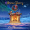 Steve Perry - The Season (Vinyle Neuf)