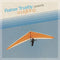 Various - Rainer Trueby Presents Soulgliding (Vinyle Neuf)