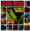 Jackie Mittoo - Last Train To Skaville (Vinyle Neuf)