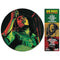 Bob Marley - The Soul Of A Rebel (Picture Disc) (Vinyle Neuf)
