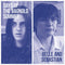 Belle And Sebastian - Days Of The Bagnold Summer Soundtrack (Vinyle Neuf)