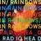 Radiohead - In Rainbows (Vinyle Neuf)