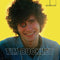 Tim Buckley - Goodbye and Hello (Vinyle Neuf)