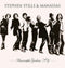 Stephen Stills and Manassas - Bananafish Gardens NY (Vinyle Neuf)