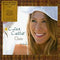 Colbie Caillat - Coco (Vinyle Neuf)