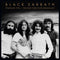 Black Sabbath - Syracuse 1976: The New York State Broadcast (Vinyle Neuf)