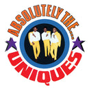 Uniques - Absolutely The Uniques (Vinyle Neuf)