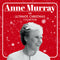 Anne Murray - The Ultimate Christmas Collection (Vinyle Neuf)