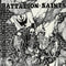 Battalion Of Saints - Best Of (Vinyle Neuf)