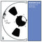 Roedelius - Tape Archive Essence 1973-1978 (Vinyle Neuf)