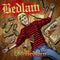 Bedlam - Final Bedlam (Vinyle Neuf)