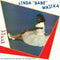 Linda Babe Majika - Dont Treat Me So Bad (Vinyle Neuf)