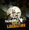 Talib Kweli / Madlib - Liberation (Vinyle Neuf)