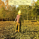 Allman Brothers Band - Brothers And Sisters (Vinyle Neuf)