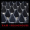 Tar - Roundhouse (Vinyle Neuf)