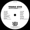 Doomzday / Gypcees - Third Eye Entertainment Vol 2 (Vinyle Neuf)