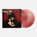 Cee-Lo Green - Cee-Lo Green And His Perfect Imperfections (VMP) (Vinyle Neuf)
