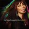Donna Summer - Crayons (Vinyle Neuf)
