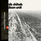 Sahib Shihab / Jef Gilson - La Marche Dans Le Desert (Vinyle Neuf)