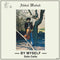 Abdul Wadud - By Myself (Vinyle Neuf)
