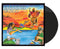 Augustus Pablo - Rising Sun (Vinyle Neuf)