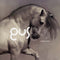 Gus Gus - Arabian Horse (Vinyle Neuf)