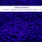 Xenakis - Late Works: Taurhiphanie / Voyage Absolu Des Unari Vers Andromede / Gendy 3 / S709 (Vinyle Neuf)