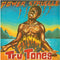 Tru Tones - Power Struggle (Vinyle Neuf)