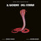 Soundtrack - Paolo Vasile: Il Giorno Del Cobra (Vinyle Neuf)