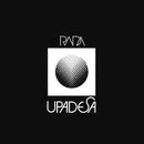 Angel Rada - Upadesa (Vinyle Neuf)