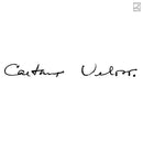 Caetano Veloso - Caetano Veloso (Irene) (Vinyle Neuf)