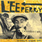 Lee Perry - Voodooism (Vinyle Neuf)