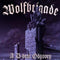 Wolfbrigade - A Dbeat Odyssey (Vinyle Neuf)