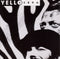 Yello - Zebra (Vinyle Neuf)