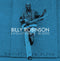 Billy Robinson - Evolutions Blend (Vinyle Neuf)