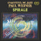 Cvartetul De Jazz Paul Weiner - Spirale (Vinyle Neuf)
