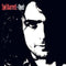 Syd Barrett - Opel (Vinyle Neuf)