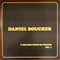 Daniel Boucher - A Grand Coups De Tounes Vol 1 (Vinyle Neuf)
