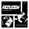 Requiem - For A World After (Vinyle Neuf)