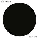 Bad Brains - Black Dots (Vinyle Neuf)