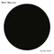 Bad Brains - Black Dots (Vinyle Neuf)