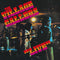 Village Callers - Live (Vinyle Neuf)