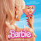 Soundtrack - Mark Ronson / Andrew Wyatt: Barbie (Score) (Vinyle Neuf)