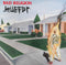 Bad Religion - Suffer (Vinyle Neuf)