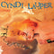 Cyndi Lauper - True Colors (MOFI) (Vinyle Neuf)