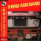 1619 Bad Ass Band - 1619 Bad Ass Band (Vinyle Neuf)