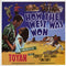 Toyan - How The West Was Won (Vinyle Neuf)