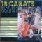 18 Carats - Beatles/Gold Vol 1 (Vinyle Usagé)