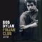 Bob Dylan - The Finjan Club (Vinyle Neuf)